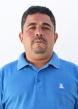 Foto de ANSELMO PEREIRA DO VAL