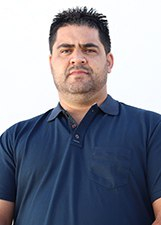 Foto de MARCELO PEREIRA SANTOS