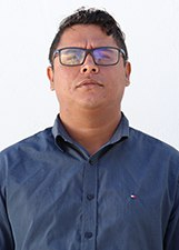 Foto de WEDSON FLORES SILVA NOVAIS