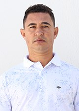 Foto de ILDO ALVES DE OLIVEIRA