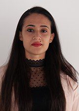 Foto de MARTA DA ROCHA