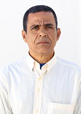 Foto de PORFIRIO NOGUEIRA DA ROCHA