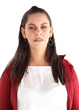Foto de MARIA DIONEI SILVA ALMEIDA