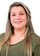 Foto de RENATA ROCHA LIMA