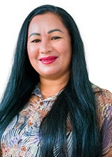 Foto de SOLANGE RIBEIRO DE SOUSA