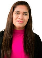 Foto de ELIANE DE JESUS RIBRAS