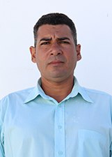Foto de JOSE ALVES DA SILVA