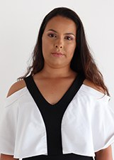 Foto de CHAIARA GOMES BANDEIRA DOS SANTOS