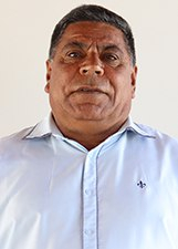 Foto de Roseno Jose de Lima