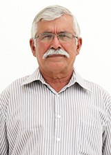 Foto de ADELMAR PEREIRA DUTRA