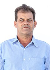 Foto de FÁBIO BATISTA ROCHA