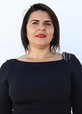 Foto de Elquione Soares Brandao