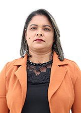 Foto de MARIA DA ROCHA SANTOS