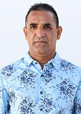 Foto de PEDRO LIMA VIEIRA