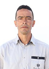Foto de DELAIDE FRANCISCO DE ALMEIDA
