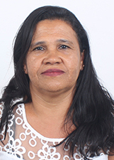 Foto de IVONE FERREIRA DE SOUZA