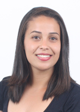 Foto de MOARA SILVA FREIRE