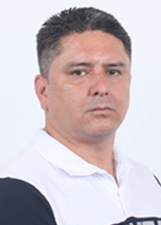 Foto de THIAGO YUGI BOTELHO KIMURA