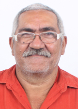 Foto de VALDEMIR FERREIRA BARBOSA