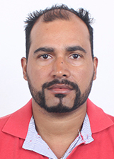 Foto de RAPHAEL SOARES SILVA