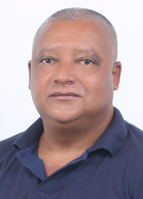 Foto de IVANIO RODRIGUES DAMIÃO