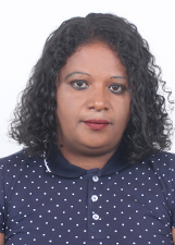 Foto de CRISTIANE PEREIRA XAVIER
