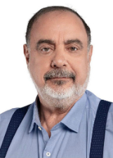 Foto de FUAD JORGE NOMAN FILHO