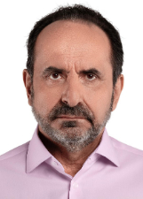 Foto de ALEXANDRE KALIL
