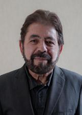 Foto de EDUARDO SANTOS GUIMARAES