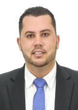 Foto de Luiz Henrique Rabelo Pires