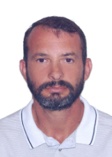 Foto de CARLOS ROBERTO LUIZ FERNANDES