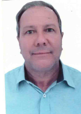 Foto de VILMO FERREIRA GOMES