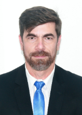 Foto de HENRIQUE MENDES CAMPOS DE CARVALHO
