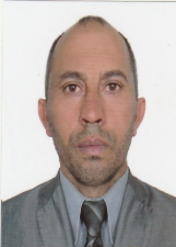 Foto de GILMAR DE OLIVEIRA NASCIMENTO