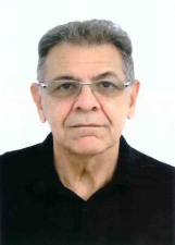 Foto de RAIMUNDO CARVALHO DE OLIVEIRA
