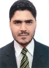 Foto de JORGE LUIZ TOMICH ALVES