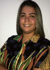 Foto de LUIZA MARIA FERNANDES FERREIRA