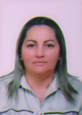 Foto de ALCINEIA DE OLIVEIRA SILVA BATISTA