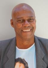 Foto de SERAFIM ALVES DA COSTA