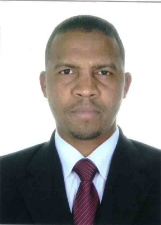 Foto de MARCIO TEODORO RAPHAEL