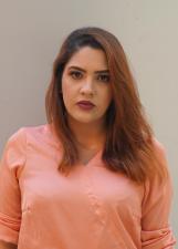 Foto de THABATA MARIE DE QUEIROZ