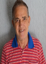 Foto de Urbano Silva
