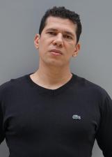 Foto de WAGNER DE ALMEIDA LIMA