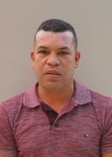 Foto de ARLINDO MIRANDA DE PAULA