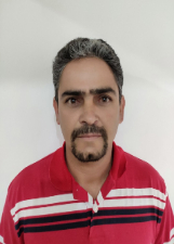 Foto de ROSSINI CAMARA DUTRA