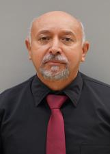 Foto de PASCOAL MIRANDA COSTA