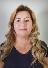 Foto de MARIA APARECIDA MARQUES CAMPOS