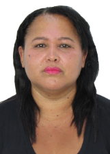 Foto de ANTONIA TEIXEIRA FONSECA DOS SANTOS