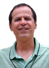 Foto de JOSE ROBERTO OUTEIRO