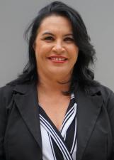 Foto de SÔNIA DA SILVA VIEIRA NASCIMENTO